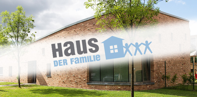 Foto des Vereinshauses