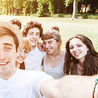 Foto: Adobe Stock Themenbild ©